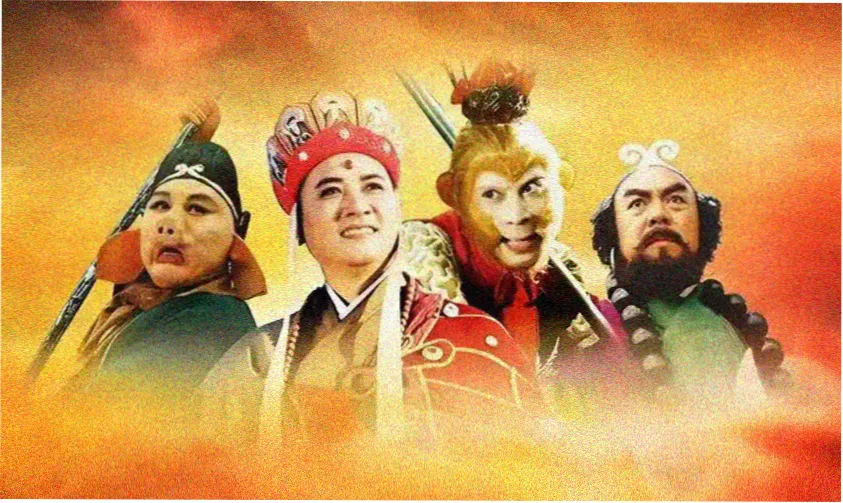 片单核验所本期主推免费纪录片合集横幅