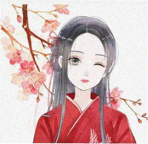 读者沈迟头像